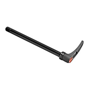 (���[���֑Ή����i)DT SWISS DT �X�C�X HWQASM00S2955S RWS ���A�p(7630013901761)�X�L�����[