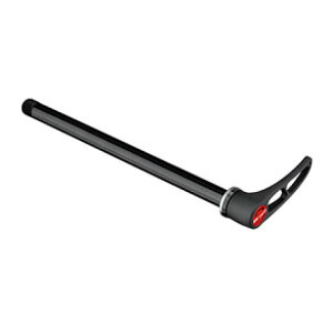 (���[���֑Ή����i)DT SWISS DT �X�C�X HWQASM00S2016S RWS ���A�p(7613052097824)�X�L�����[