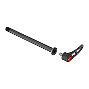 (���[���֑Ή����i)DT SWISS DT �X�C�X HWQASM00S9923S RWS ���A�p(7613052278902)�X�L�����[