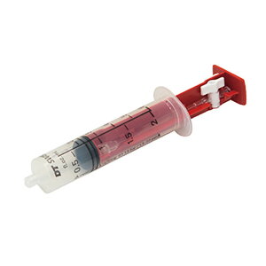 DT SWISS DT XCX Tubeless Refill Kit `[uX tBLbg 75mmou(7613052079332)P~Jpi