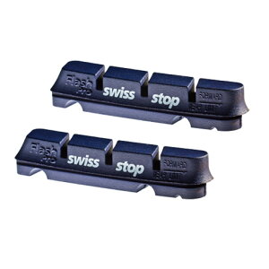 ([֑Ήi)DT SWISS DT XCX Flash Pro BXP for SHIMANO tbVv BXP V}mp(7630033892087)u[LV[