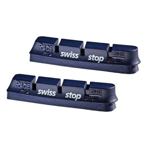 ([֑Ήi)DT SWISS DT XCX Race Pro BXP for Campy [Xv BXP V}mp(7630033892070)u[LV[