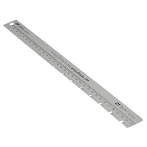 DT SWISS DT �X�C�X Spoke Scale �X�|�[�N �X�P�[��(7613052025766)�c�[��