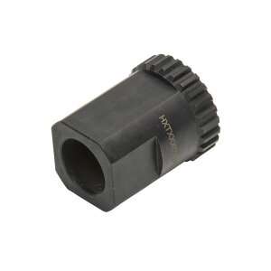 DT SWISS DT �X�C�X Ring Nut Tool �����O�i�b�g�c�[�� HXTXXX00N5027S HXTXXX00N5266S �c�[��