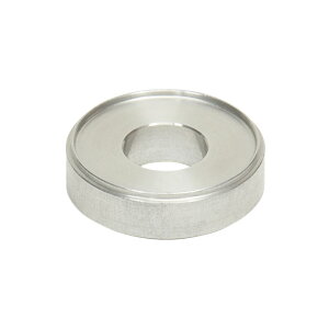 (���[���֑Ή����i)DT SWISS DT �X�C�X HXTXXX00N5026S Hub Seal Installation Tool �n�u�V�[�� �C���X�^���[�V�����c�[��(7613052013367)�c�[��