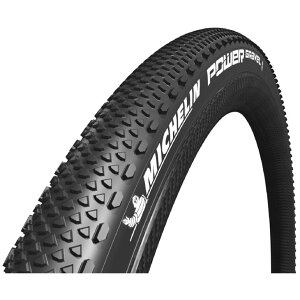 ([)MICHELIN ~V POWER GRAVEL p[ Ox `[uXfB (1{)^C