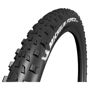 MICHELIN ~V FORCE AM tH[X AM RyeBVC 27.5×2.60(3528705661274)(1{)^C