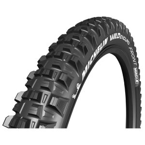 MICHELIN ~V WILD ENDURO Ch Gf[ RyeBVC `[uXfB ubN tg(1{)^C