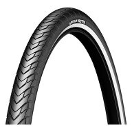 MICHELIN ミシュラン PROTEK プロテック シティツーリング (1本)タイヤ