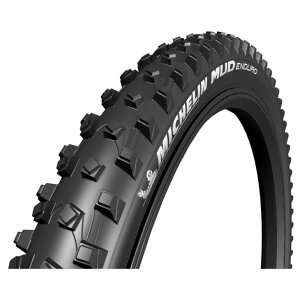 MICHELIN ~V MUD ENDURO MAGI-X }bh Gf[ MAGI-X(27.5×2.25)(29×2.25)(1{)^C