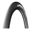 MICHELIN ミシュラン WILD RUN'R ワイルド ランナー 26×1.4(3528706056192)(1本)タイヤ