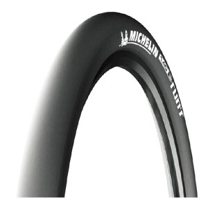 MICHELIN ~V WILD RUN'R Ch i[ (27.5×1.4)(1{)(3528708858008)^C