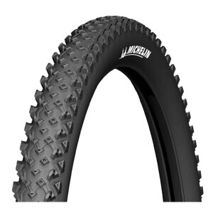 ([)MICHELIN ~V COUNTRY RACER Jg[ [T[ 26×2.10(3528705373597)(1{)^C