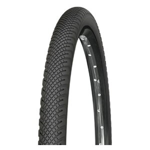 ([)MICHELIN ~V COUNTRY ROCK Jg[ bN 27.5×1.75 ^C (1{) (3528707237484)