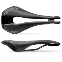 楽天市場】selleitalia セライタリア novus boost evoの通販