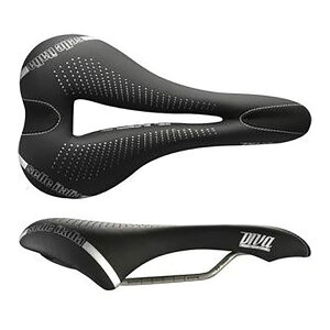 selleITALIA ZC^A DIVA GEL SUPER FLOW fB[o Q X[p[t[ Th