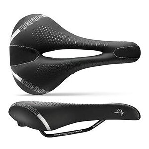 selleITALIA ZC^A LADY GEL FLOW fB Q t[ Th