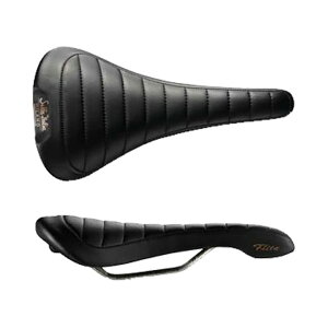 ([)SellaItalia ZC^A MILANO FLITE BONNIE(8030282498693)Th