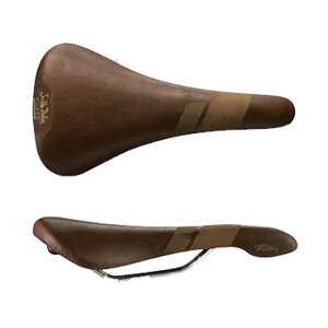 SellaItalia ZC^A MILANO FLITE BULLITT(8030282498686)Th