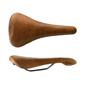 SellaItalia ZC^A MILANO FLITE RACER(8030282498662)Th