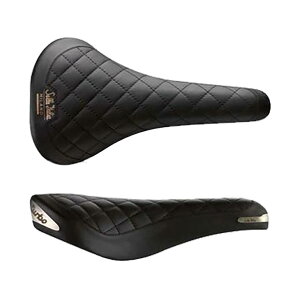 SellaItalia ZC^A MILANO TURBO BONNIE(8030282497658)Th