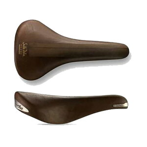 SellaItalia ZC^A MILANO TURBO BULLITT(8030282497641)Th