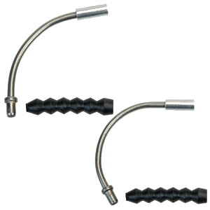 ([֑Ήi)ASHIMA AV} Action Lead Pipe Set ANV [hpCvZbg P[up[c