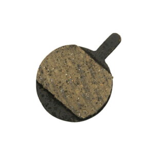 ASHIMA AV} AD1401-OR u[Lpbh fBXNu[Lp(4712831656818)