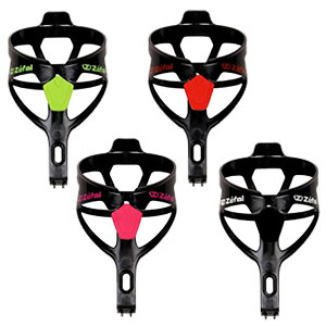 ([)ZEFAL [t@[ PULSE A2 pX A2 {gP[W