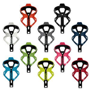 ([)ZEFAL [t@[ PULSE B2 pX B2 {gP[W