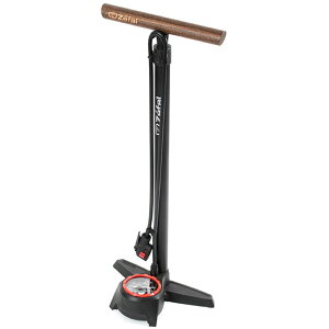 ZEFAL [t@[ PROFIL MAX FP60 vt@C }bNX FP60(3420580866013)tA|v