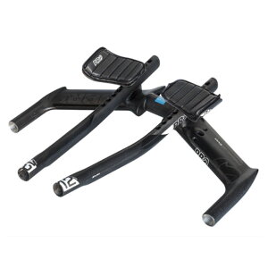 SHIMANO PRO V}mv MISSILE EVO TT BAR ~TC GH TTo[(8717009350389)nho[