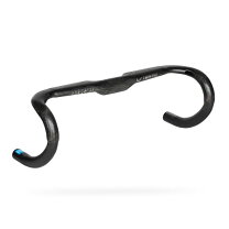 楽天市場】shimano PRO VIBE カーボン 400mm（スポーツ・アウトドア 
