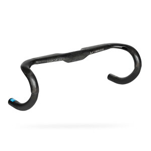 SHIMANO PRO V}mv VIBE AERO CARBON COMPACT SUPER LIGHT oCu GA J[{ RpNg X[p[Cg nho[
