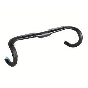 ([)SHIMANO PRO V}mv VIBE AERO CARBON COMPACT oCu GA J[{ RpNg nho[