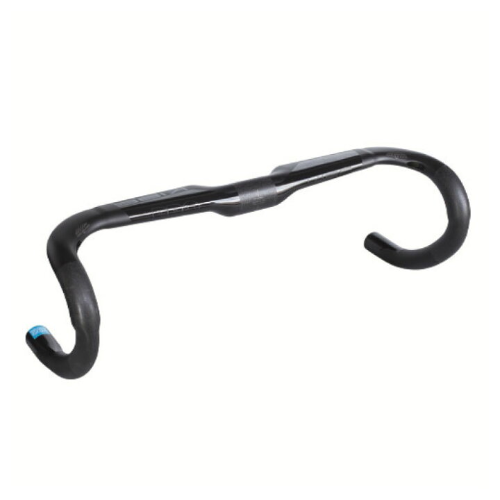 楽天市場】(即納)SHIMANO PRO シマノプロ VIBE AERO CARBON COMPACT 