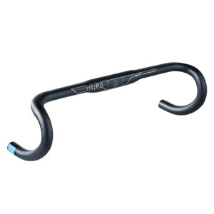 ([)SHIMANO PRO V}mv LT COMPACT ERGONOMIC LT RpNg GSm~bN nho[
