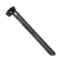 楽天市場】pro vibe 7s シートポストの通販