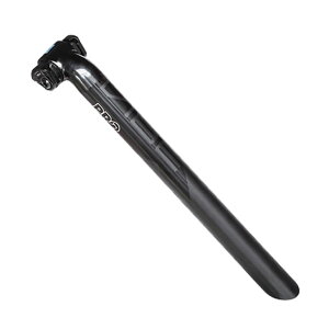 ([)SHIMANO PRO V}mv VIBE SEAT POST oCu V[g|Xg