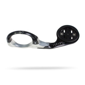 SHIMANO PRO �V�}�m�v�� VIBE AERO HANDLEBAR MOUNT �o�C�u �G�A�� �n���h���o�[�p �}�E���g
