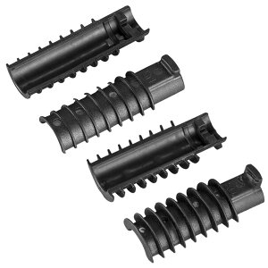 ([)([֑Ήi)SHIMANO PRO V}mv Di2 BATTERY HOLDER FOR SEAT POST V[g|Xgp Di2 obe[ z_[
