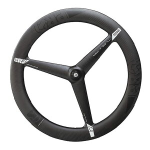 自転車 ホイール アルテグラの人気商品 通販 価格比較 価格 Com