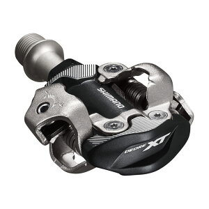 SHIMANO V}m PD-M8100 SPD PEDAL y_ (EPDM8100)(4550170444181)
