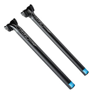 ([)SHIMANO PRO V}mv LT SEATPOST LTV[g|Xg