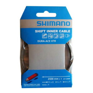 ([)([֑Ήi) SHIMANO V}m |}[R[eBOVtgCi[P[u Ci[GhLbvt(Y63Z98970)(4524667370406)