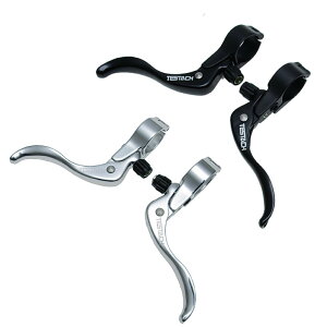 ([)Dixna fBYi TESTACH AID ARM eX^b` GChA[ ⏕u[Lo[