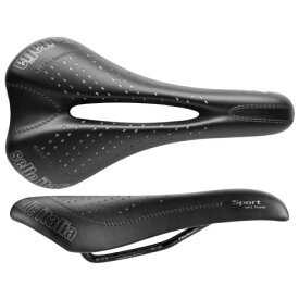 (即納)selleITALIA セライタリア Saddle サドル SPORT GEL FLOW スポーツゲルフロー(S2)(8030282471177)