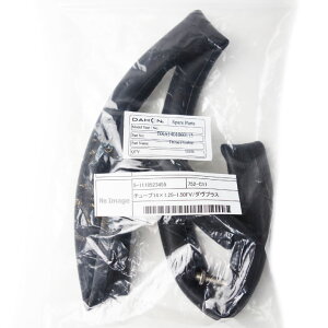 ([)DAHON _z TUBE `[u 14 ×1.25-1.5 [F/V] for Dove Plus, K3ij(1{)