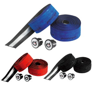 ([)Prologo vS SKINTOUCH XL^b` o[e[v