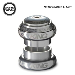 ヘッドセット 自転車 KING CHRISの人気商品・通販・価格比較 - 価格.com